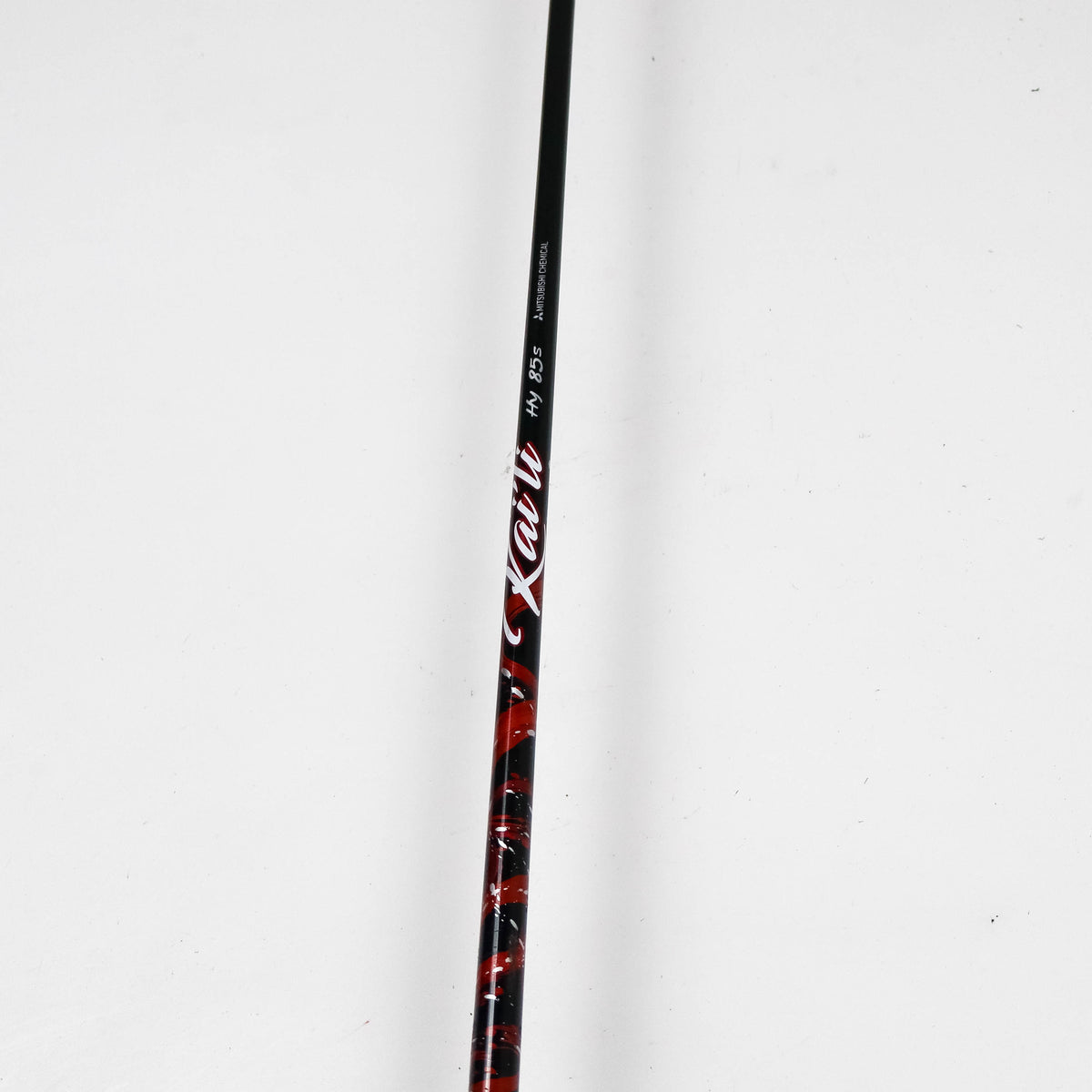 TaylorMade Stealth 2 Plus Hybrid Stiff Flex (Used)