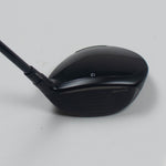 TaylorMade Stealth 2 Plus 3 Wood Stiff Flex Left Hand (Second Hand)