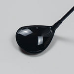 TaylorMade Stealth 2 Plus 3 Wood Stiff Flex Left Hand (Second Hand)