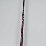 TaylorMade Stealth 2 Plus 3 Wood Stiff Flex Left Hand (Second Hand)