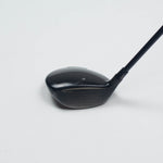 TaylorMade Stealth 2 Plus 5 Wood Stiff (Used)