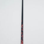 TaylorMade Stealth 2 Plus 5 Wood Stiff (Used)
