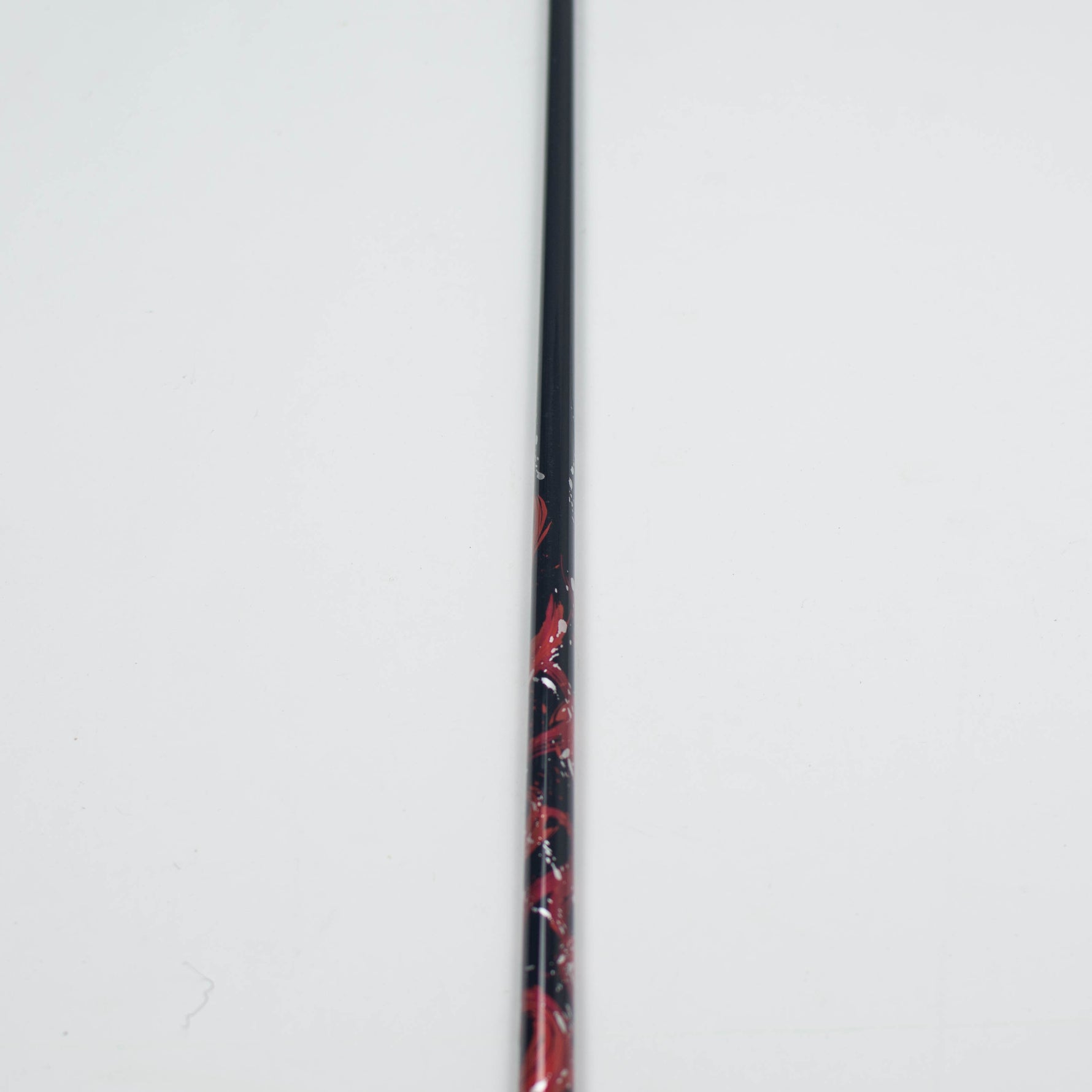 TaylorMade Stealth 2 Plus 5 Wood Stiff (Used)