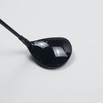 TaylorMade Stealth 2 Plus 5 Wood Stiff (Used)