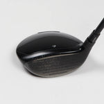 TaylorMade Stealth 2 Plus 5 Wood Stiff Flex (Used)