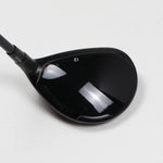 TaylorMade Stealth 2 Plus 5 Wood Stiff Flex (Used)