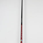 TaylorMade Stealth 2 Plus 5 Wood Stiff Flex (Used)