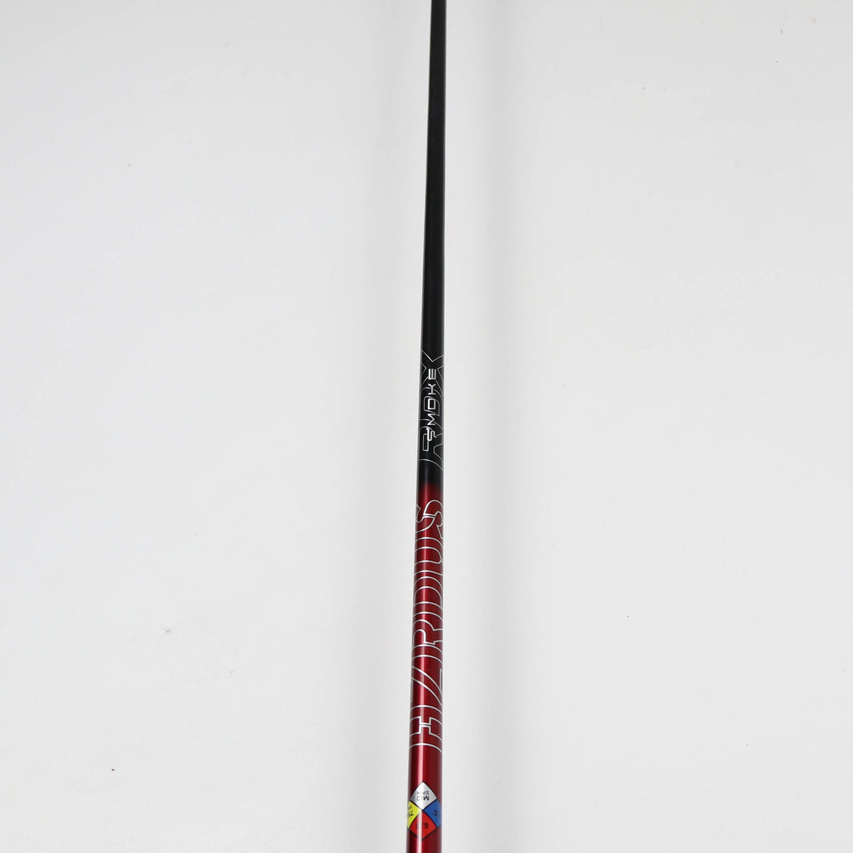 TaylorMade Stealth 2 Plus 5 Wood Stiff Flex (Used)