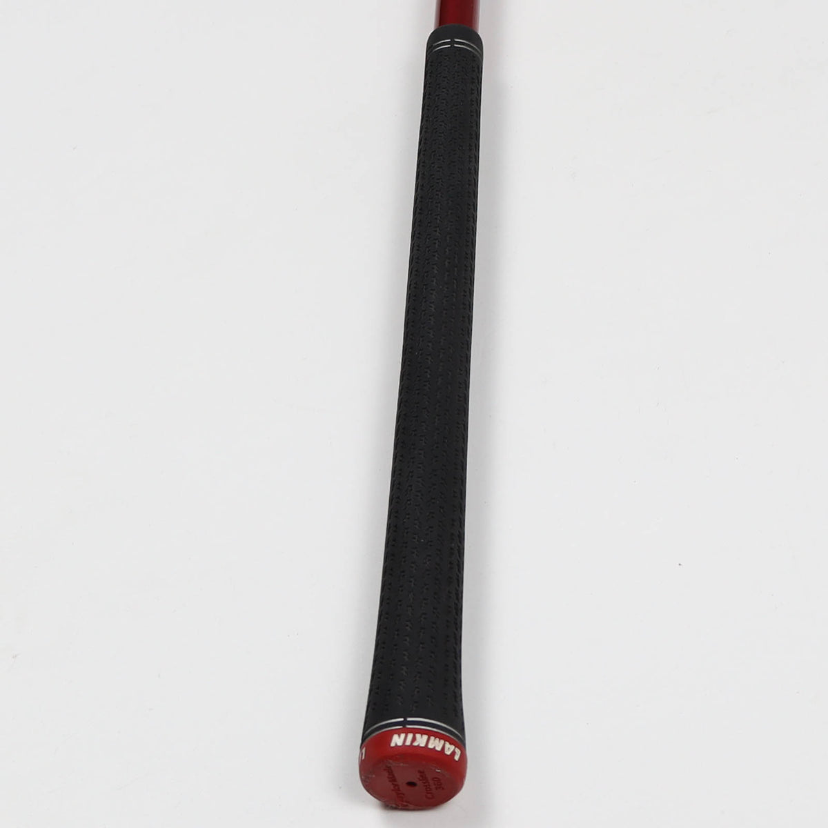 TaylorMade Stealth 2 Plus 5 Wood Stiff Flex (Used)