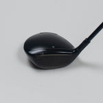 TaylorMade Stealth 3 Wood Stiff Flex (Second Hand)