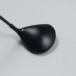 TaylorMade Stealth 3 Wood Stiff Flex (Second Hand)