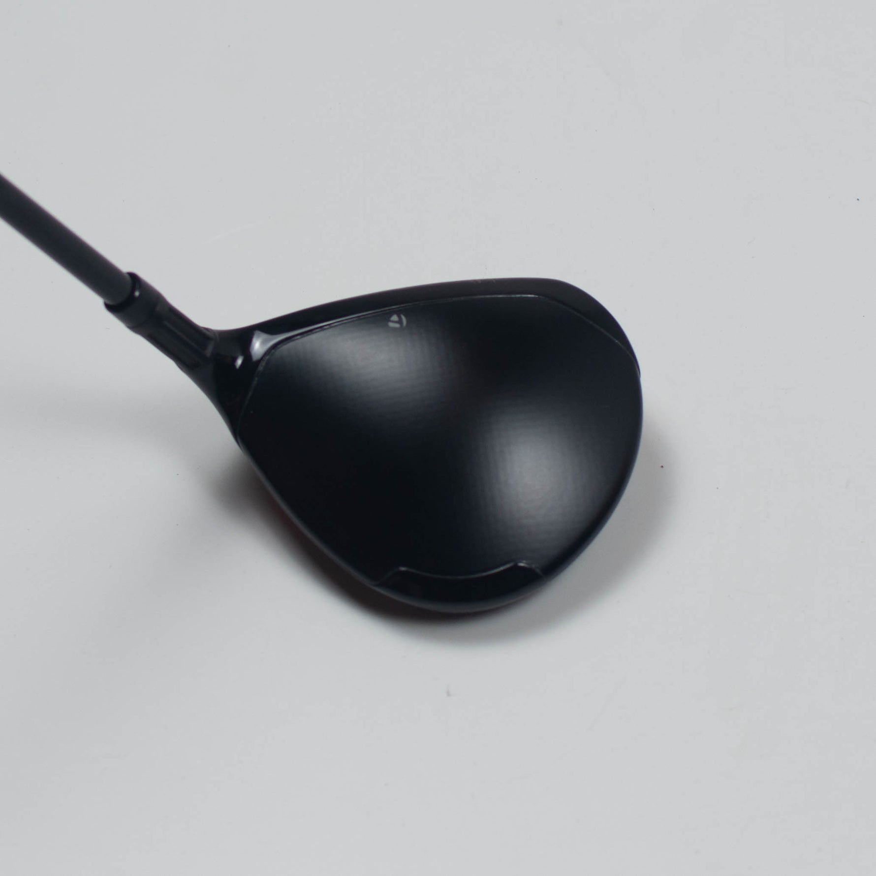 TaylorMade Stealth 3 Wood Stiff Flex (Second Hand)