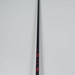 TaylorMade Stealth 3 Wood Stiff Flex (Second Hand)