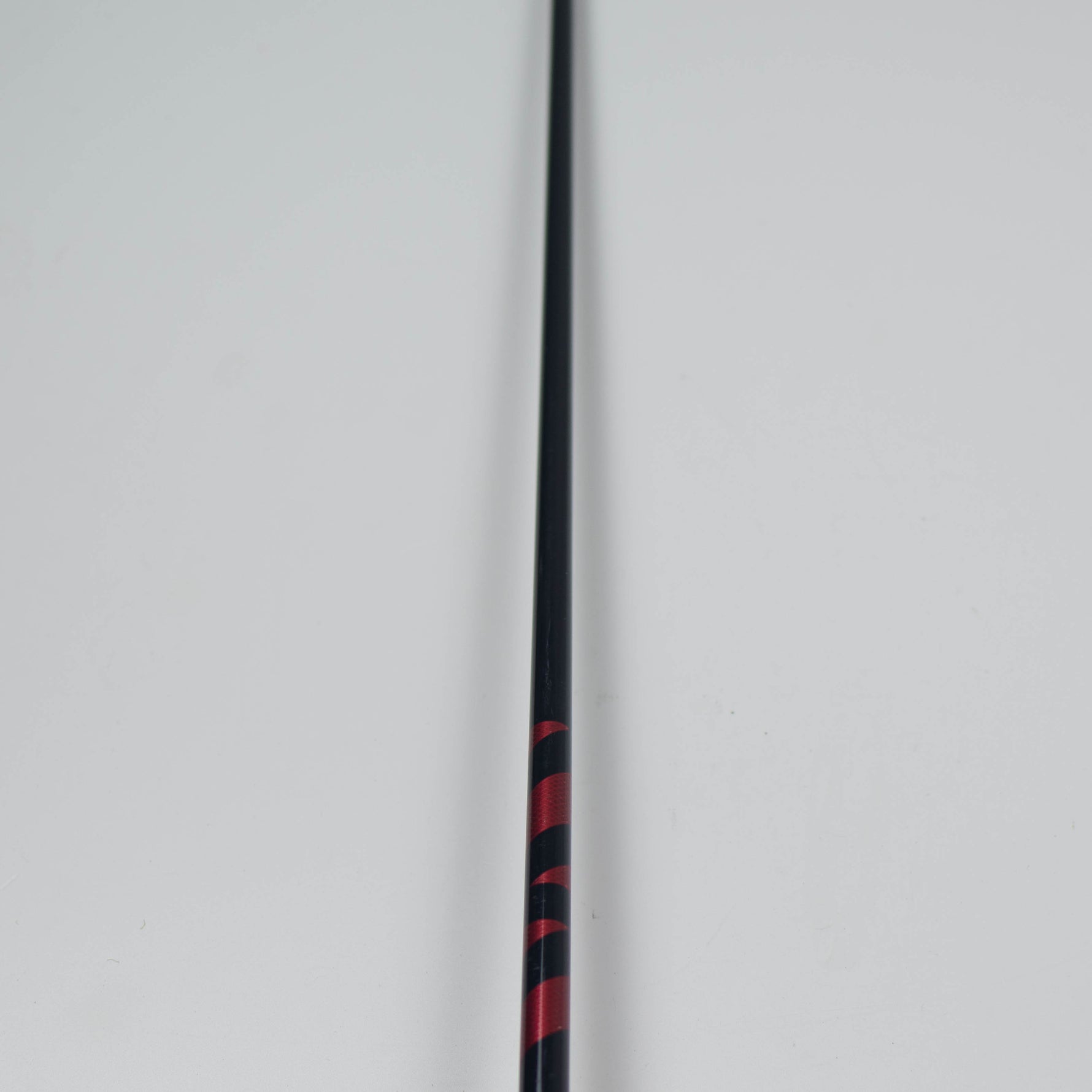 TaylorMade Stealth 3 Wood Stiff Flex (Second Hand)