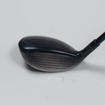 TaylorMade Stealth 4 Hybrid Regular Flex (Second Hand)