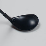 TaylorMade Stealth 4 Hybrid Regular Flex (Second Hand)