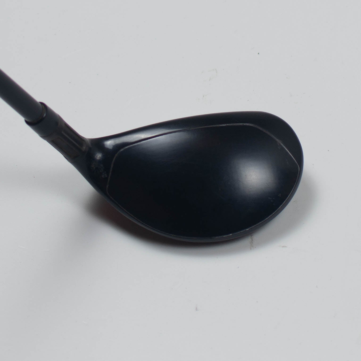TaylorMade Stealth 4 Hybrid Regular Flex (Second Hand)