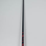 TaylorMade Stealth 4 Hybrid Regular Flex (Second Hand)