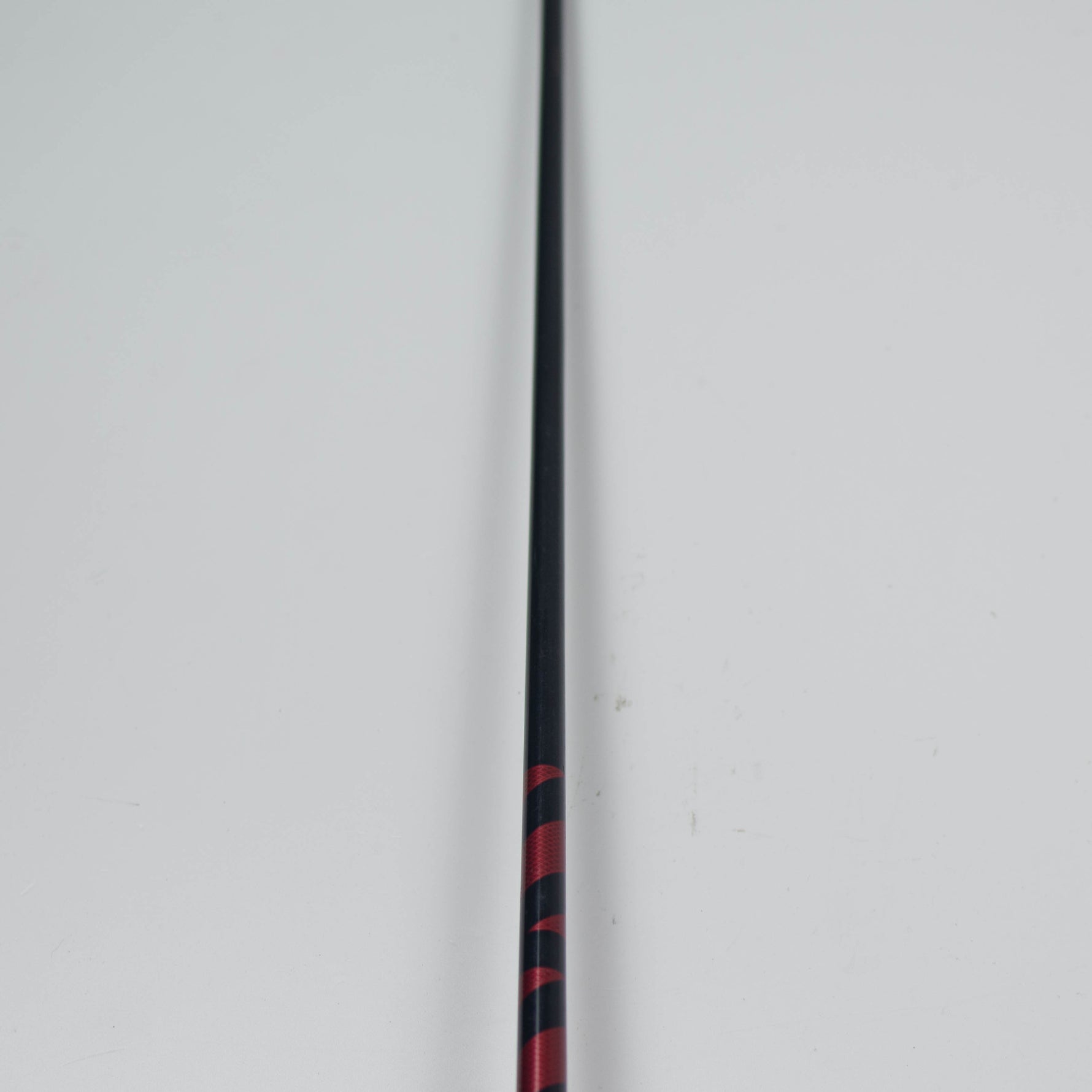 TaylorMade Stealth 4 Hybrid Regular Flex (Second Hand)