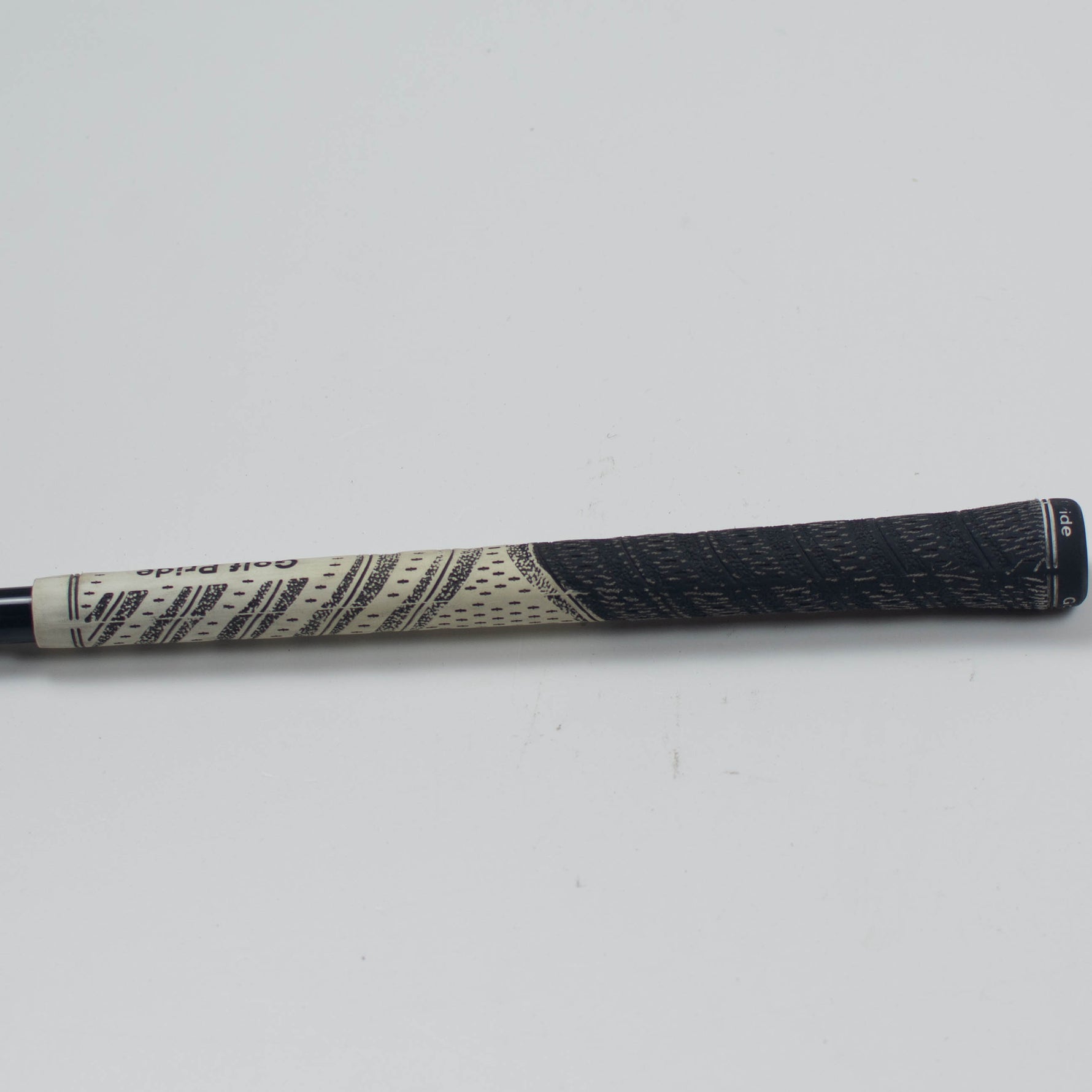 TaylorMade Stealth 4 Hybrid Regular Flex (Second Hand)