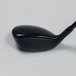 TaylorMade Stealth 4 Hybrid Regular Flex (Second Hand)