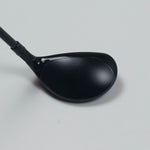 TaylorMade Stealth 4 Hybrid Regular Flex (Second Hand)