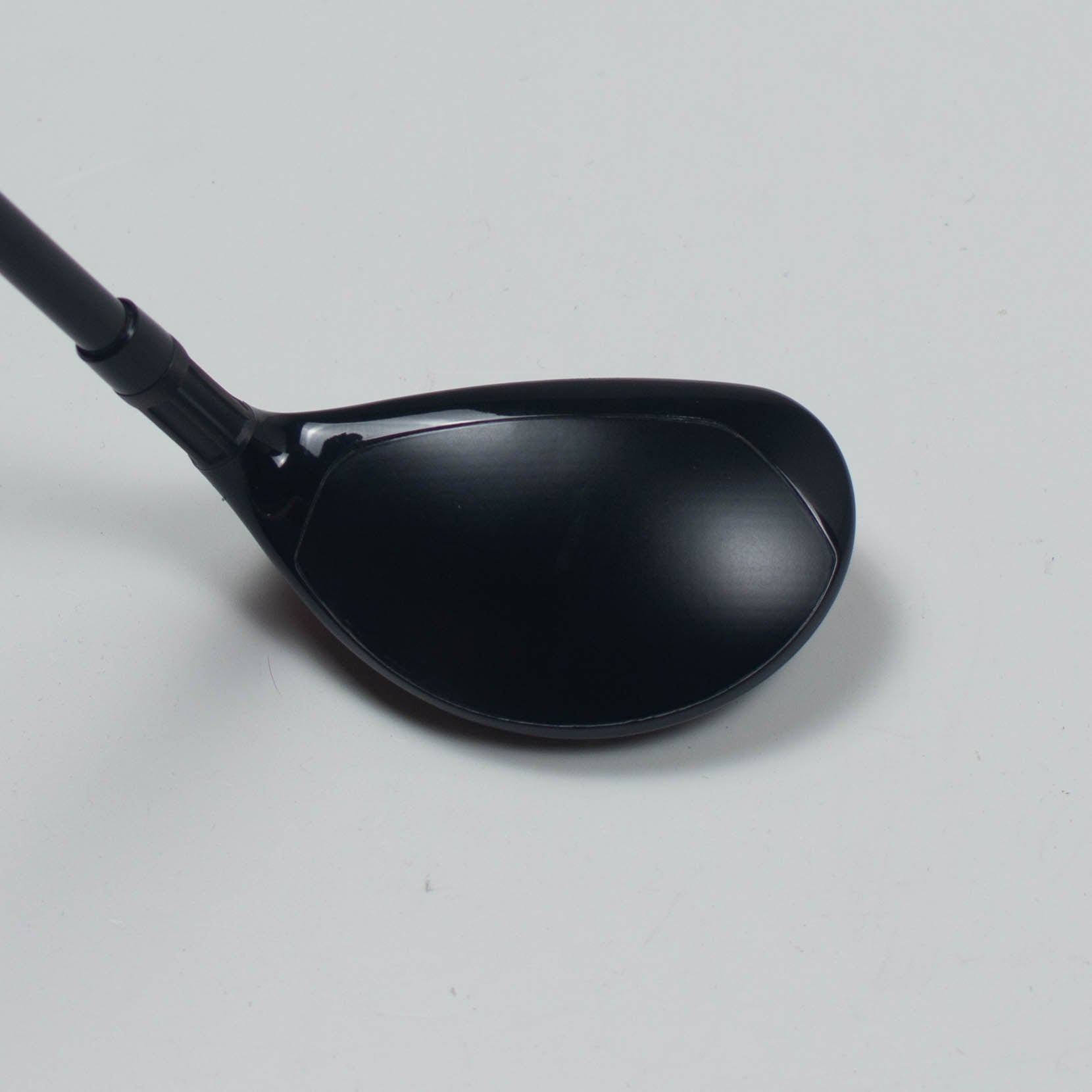 TaylorMade Stealth 4 Hybrid Regular Flex (Second Hand)