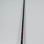 TaylorMade Stealth 4 Hybrid Regular Flex (Second Hand)