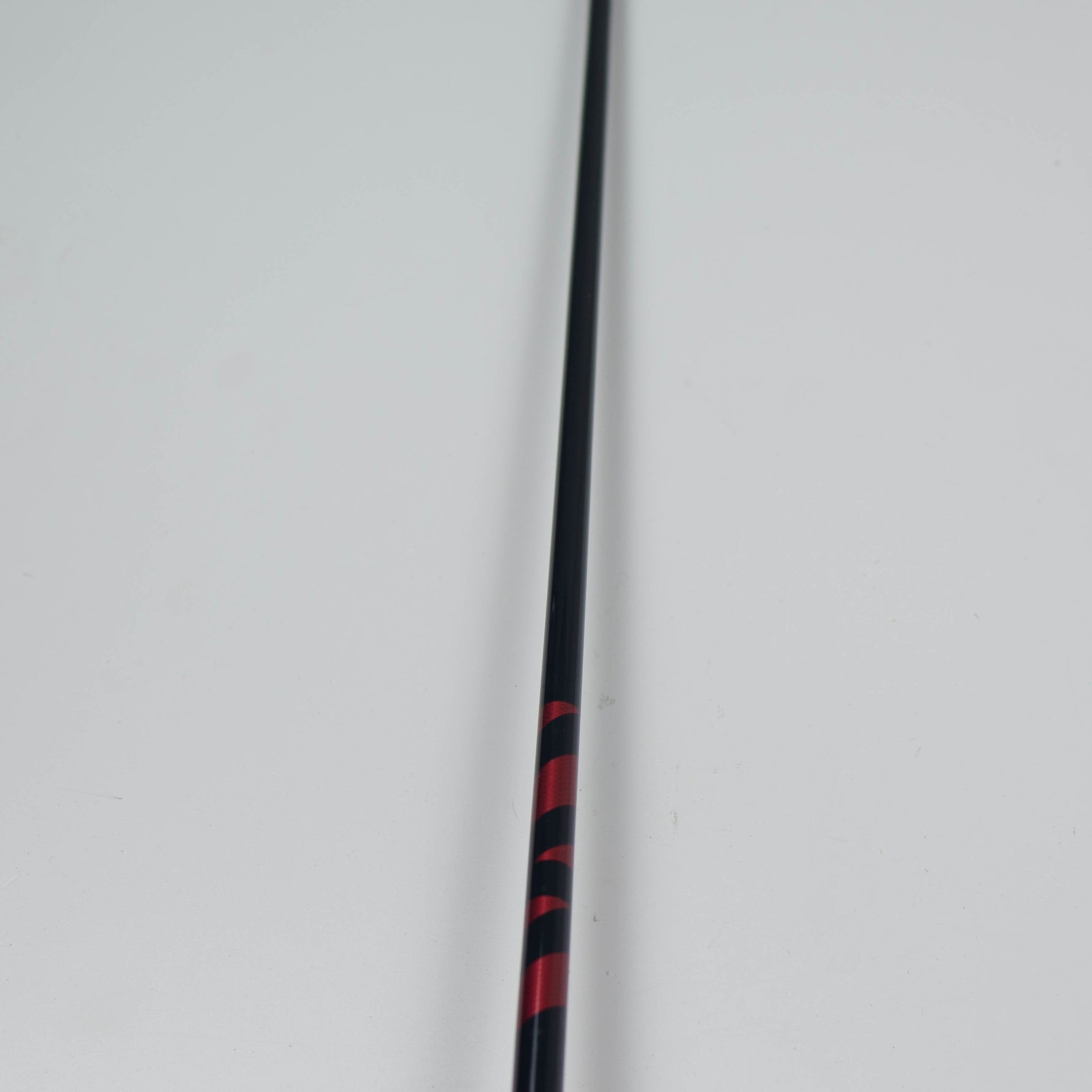 TaylorMade Stealth 4 Hybrid Regular Flex (Second Hand)