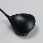 TaylorMade Stealth Driver 9 Degree Stiff Flex (Second Hand)