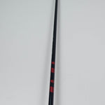 TaylorMade Stealth Driver 9 Degree Stiff Flex (Second Hand)