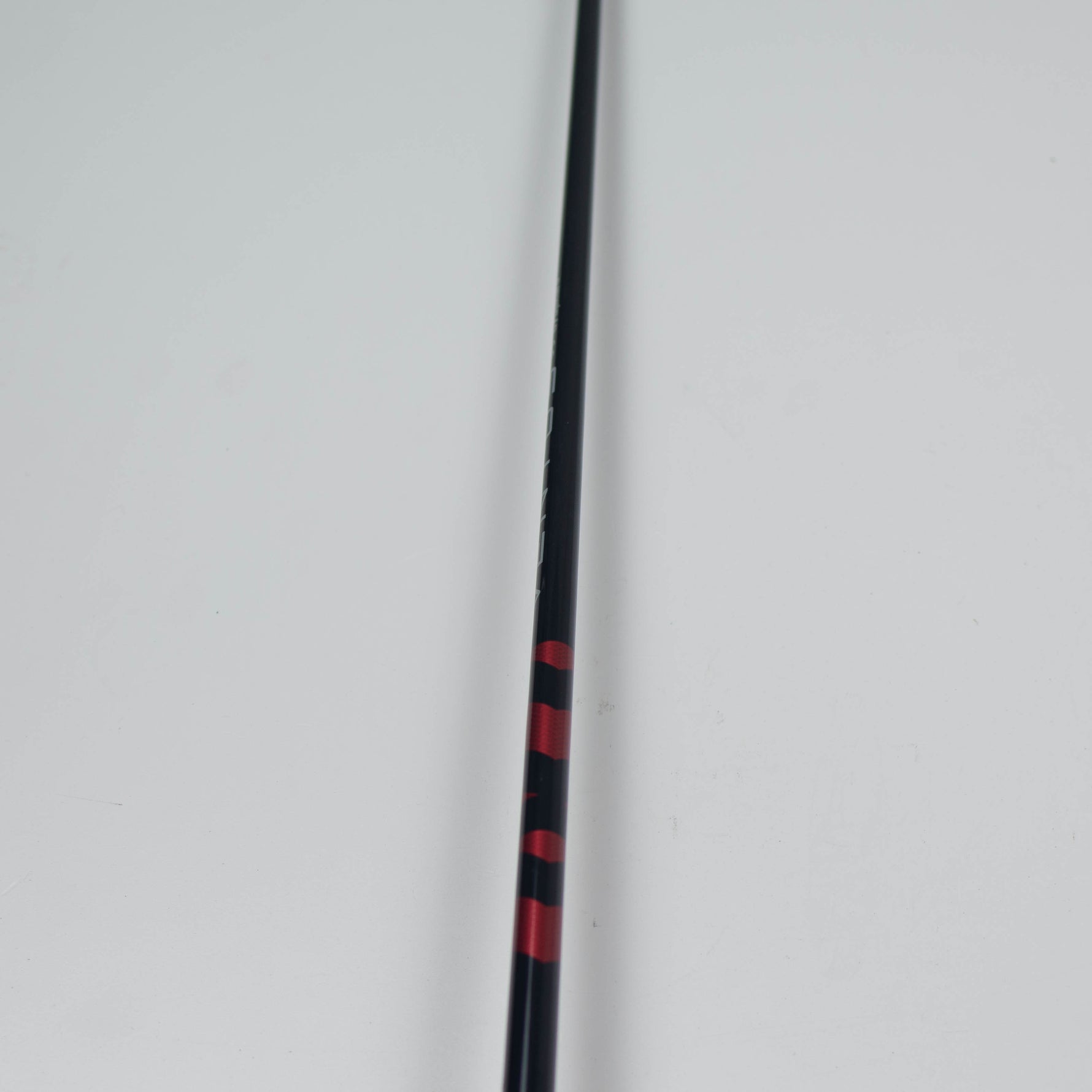 TaylorMade Stealth Driver 9 Degree Stiff Flex (Second Hand)