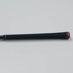 TaylorMade Stealth Driver 9 Degree Stiff Flex (Second Hand)