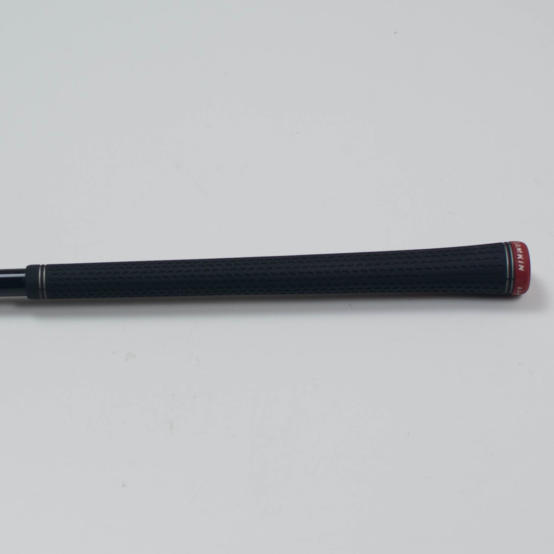 TaylorMade Stealth Driver 9 Degree Stiff Flex (Second Hand)