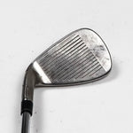 TaylorMade Stealth A Wedge (Used)