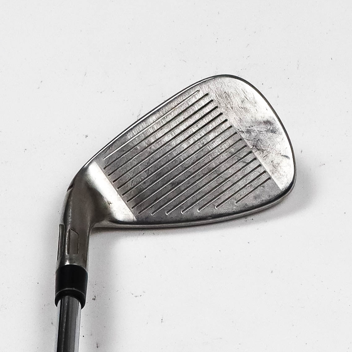 TaylorMade Stealth A Wedge (Used)