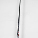 TaylorMade Stealth A Wedge (Used)