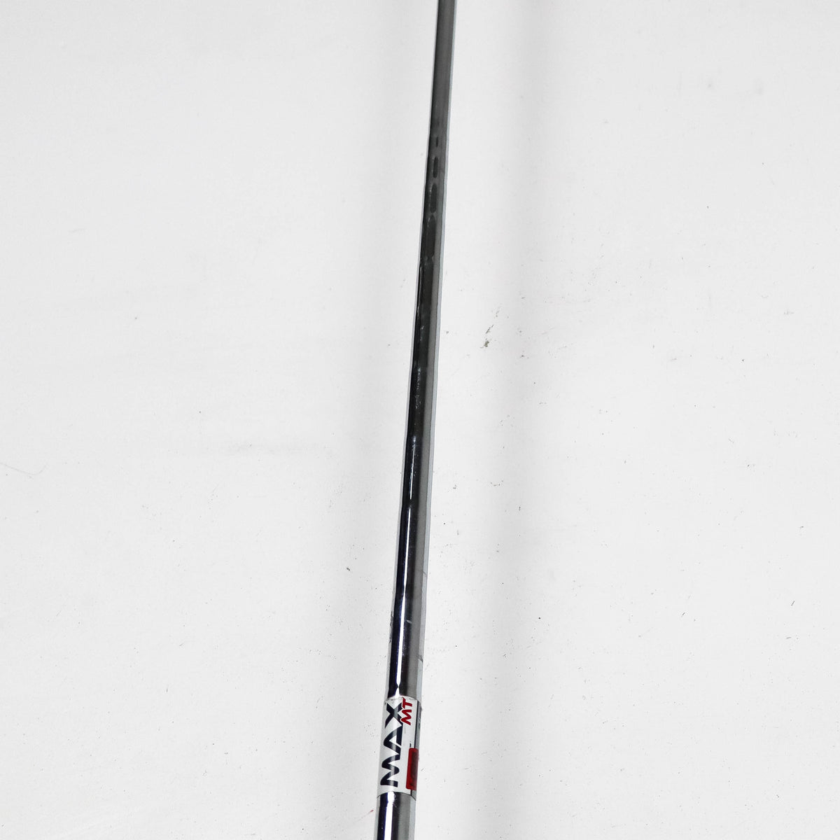 TaylorMade Stealth A Wedge (Used)