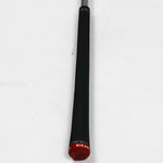 TaylorMade Stealth A Wedge (Used)