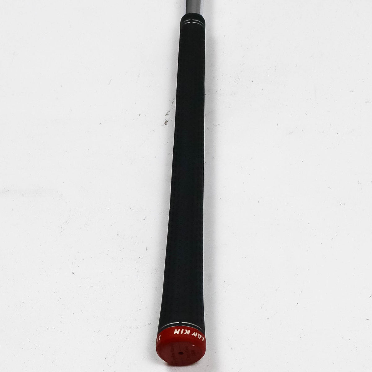 TaylorMade Stealth A Wedge (Used)