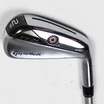 TaylorMade Stealth UDI 2 Iron Stiff Flex (Used)