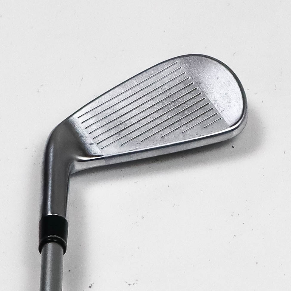 TaylorMade Stealth UDI 2 Iron Stiff Flex (Used)