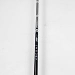 TaylorMade Stealth UDI 2 Iron Stiff Flex (Used)