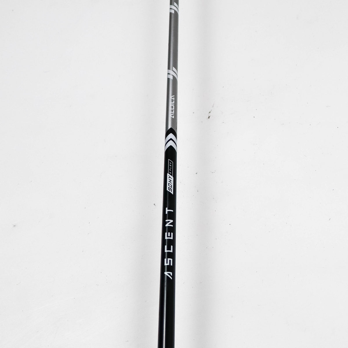 TaylorMade Stealth UDI 2 Iron Stiff Flex (Used)