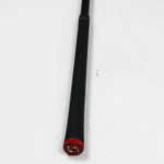 TaylorMade Stealth UDI 2 Iron Stiff Flex (Used)