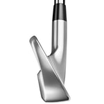 Titleist T150 Irons - Steel