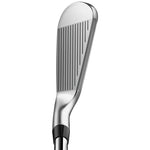 Titleist T150 Irons - Steel