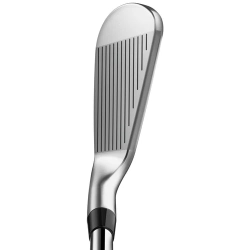 Titleist T150 Irons - Steel