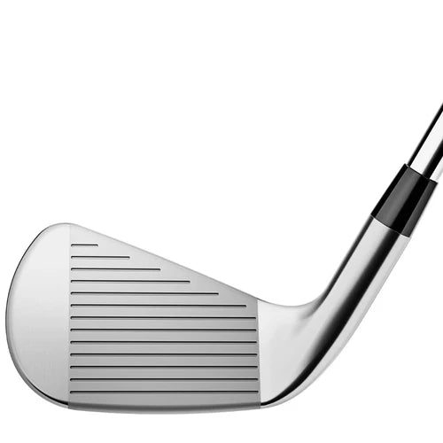Titleist T150 Irons - Steel