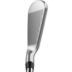 Titleist T250 Irons - Graphite